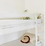 Dreamscape بيت للعطل *