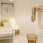 펜션 Dreamscape 케르노비오