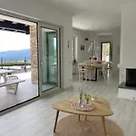 Dreamscape 펜션 케르노비오