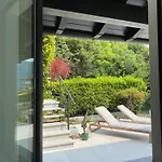 Dreamscape بيت للعطل