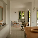 Casa de Férias Dreamscape Cernobbio