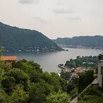 Dreamscape Cernobbio