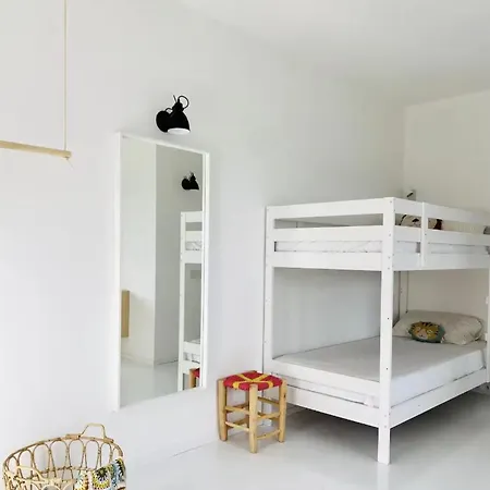Hébergement de vacances Dreamscape Cernobbio
