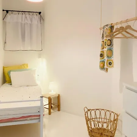 Casa de Férias Dreamscape Cernobbio